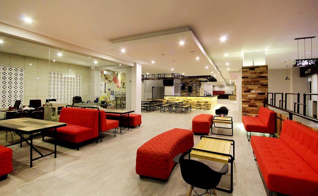 Meotel Пурвокерто Экстерьер фото
